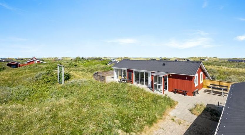 Photo of "Olla" - 300m from the sea