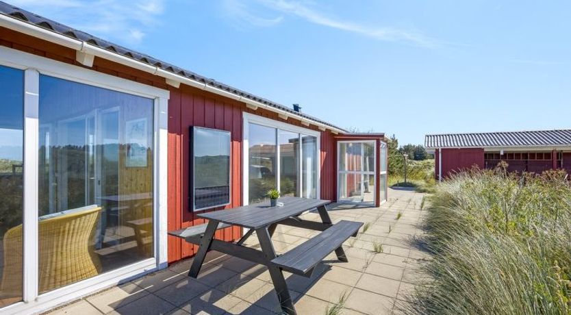 Photo of "Olla" - 300m from the sea