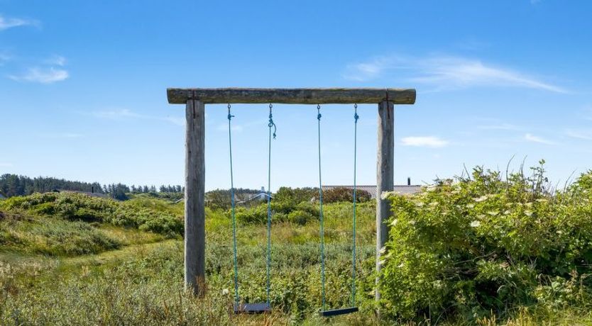 Photo of "Olla" - 300m from the sea