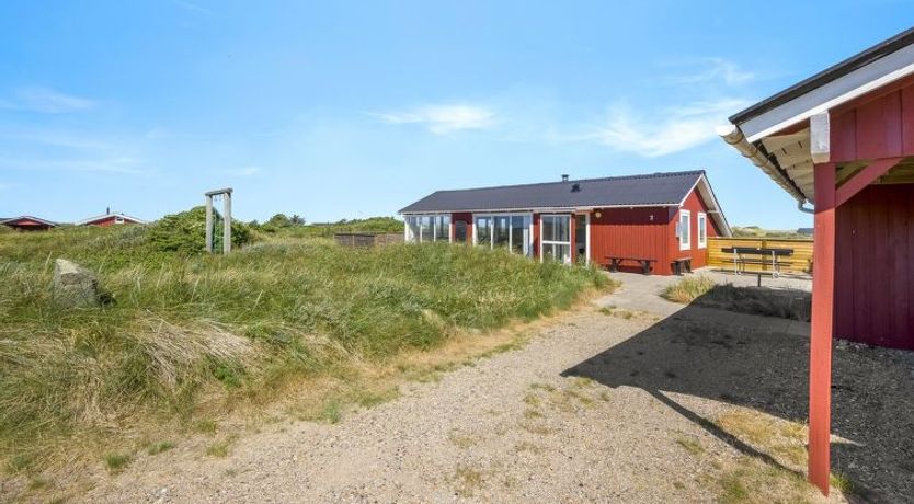 Photo of "Olla" - 300m from the sea