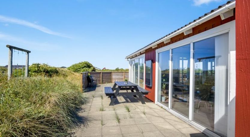 Photo of "Olla" - 300m from the sea