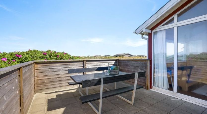 Photo of "Olla" - 300m from the sea