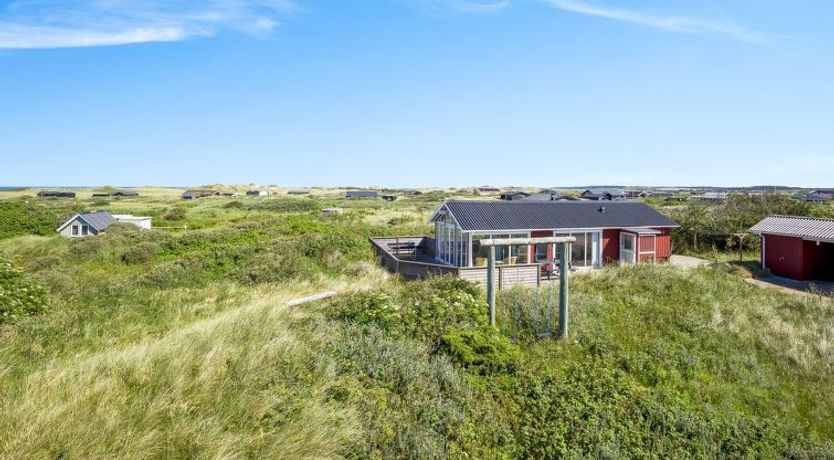 Photo of "Olla" - 300m from the sea