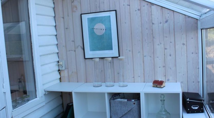 Photo of "Doritea" - 50m from the sea