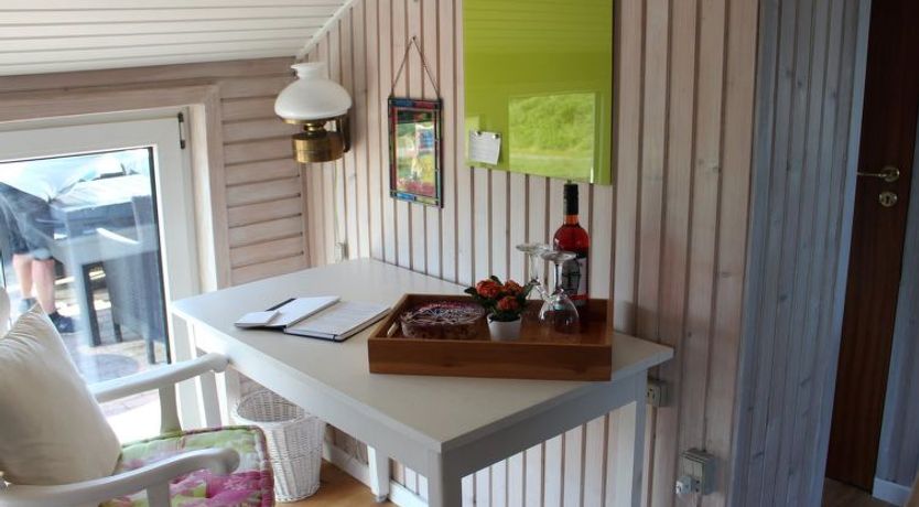 Photo of "Doritea" - 50m from the sea