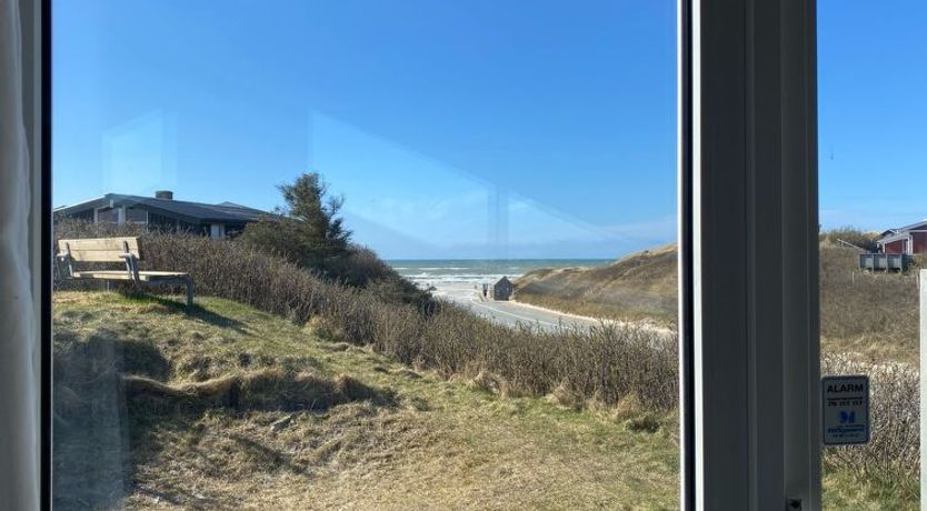 Photo of "Doritea" - 50m from the sea