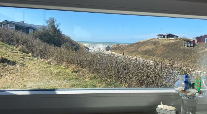 Photo of "Doritea" - 50m from the sea