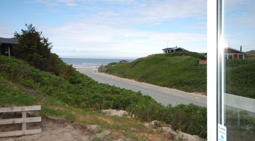 Photo of "Doritea" - 50m from the sea