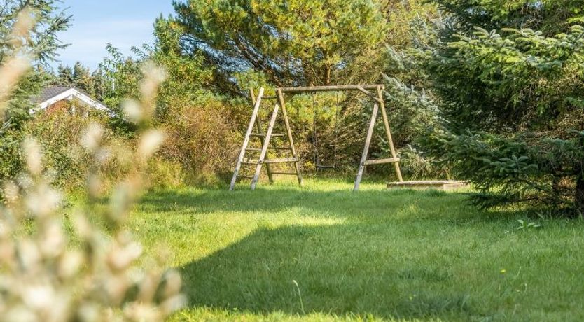 Photo of "Terho" - 1km from the sea