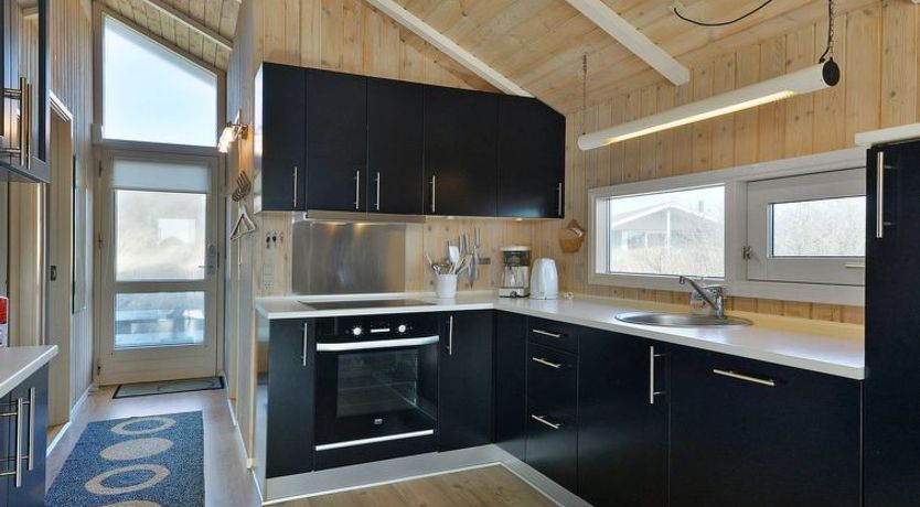 Photo of "Styrbiorn" - 100m from the sea