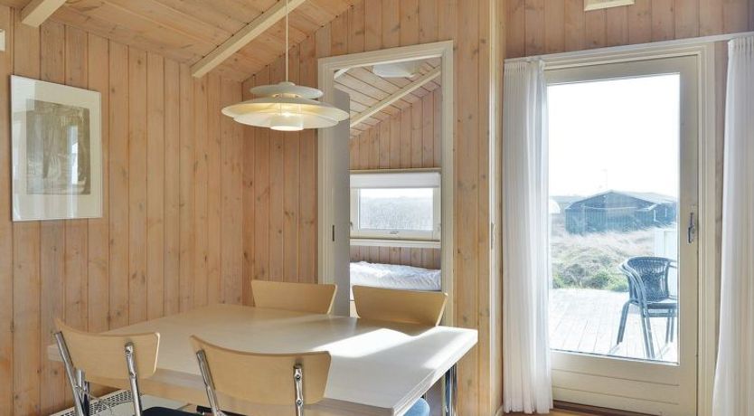 Photo of "Styrbiorn" - 100m from the sea