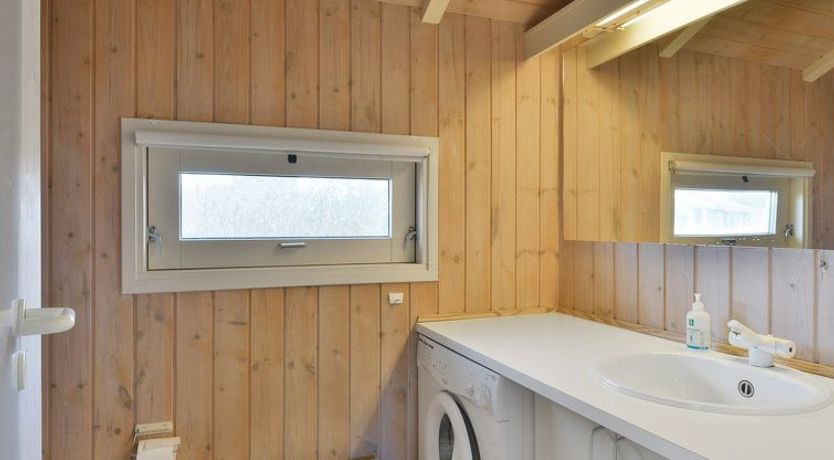 Photo of "Styrbiorn" - 100m from the sea