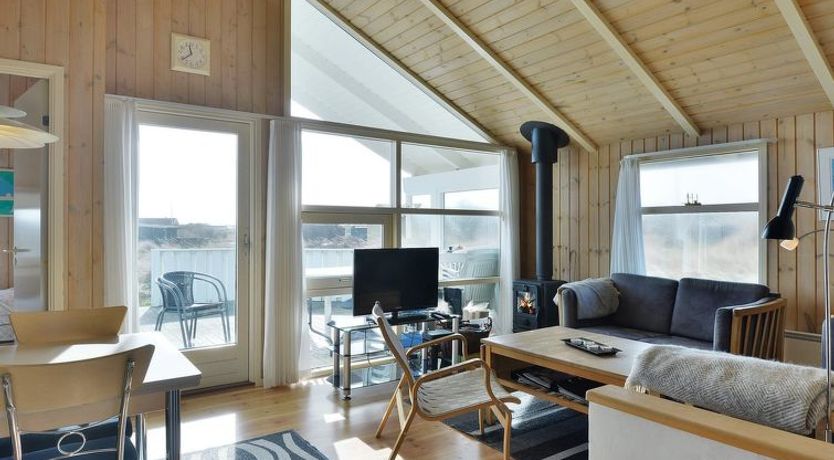 Photo of "Styrbiorn" - 100m from the sea