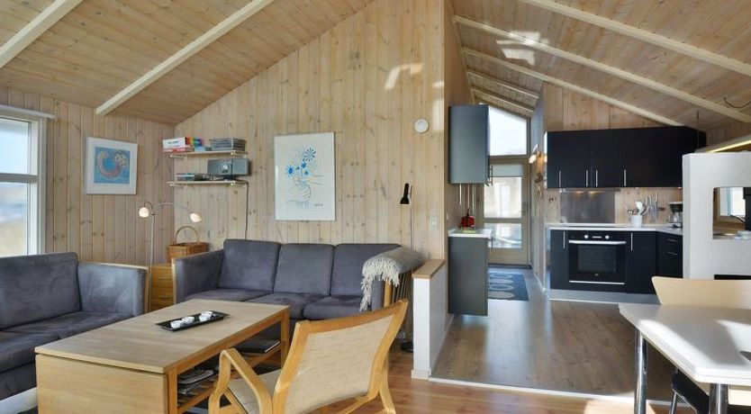 Photo of "Styrbiorn" - 100m from the sea