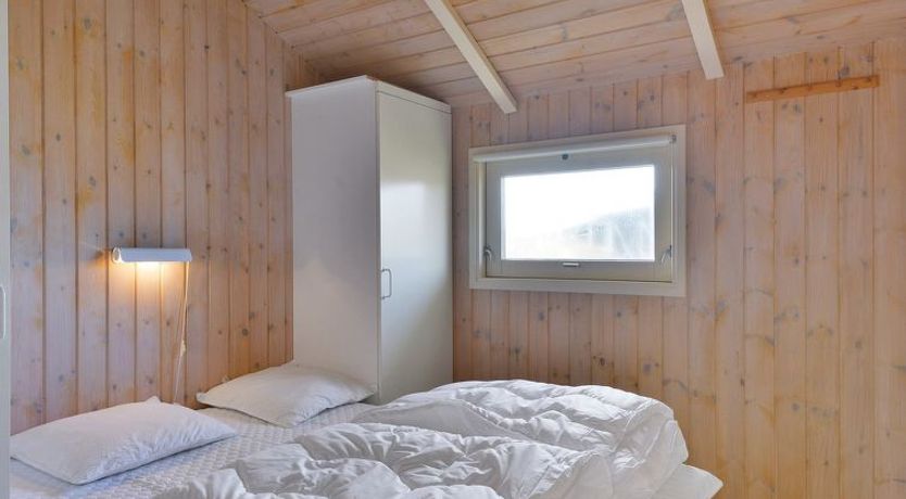 Photo of "Styrbiorn" - 100m from the sea