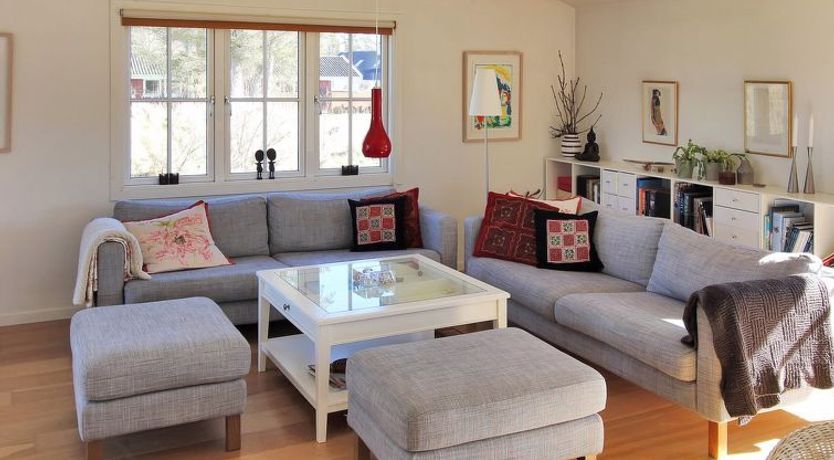 Photo of "Ava" - 1km from the sea