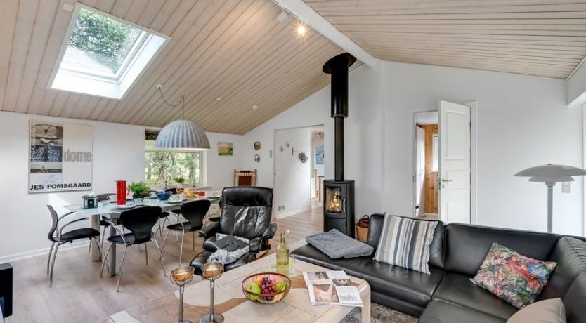 Photo of "Andresine" - 900m from the sea