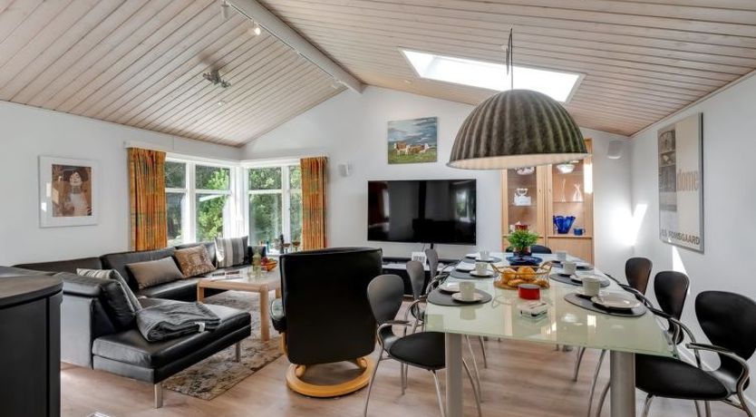 Photo of "Andresine" - 900m from the sea