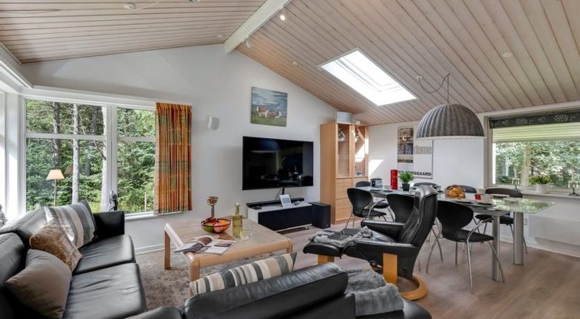 Photo of "Andresine" - 900m from the sea