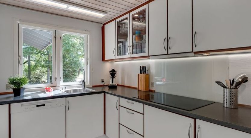 Photo of "Andresine" - 900m from the sea