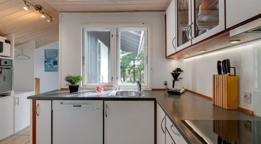 Photo of "Andresine" - 900m from the sea