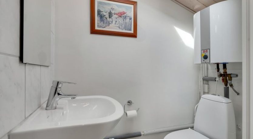 Photo of "Andresine" - 900m from the sea