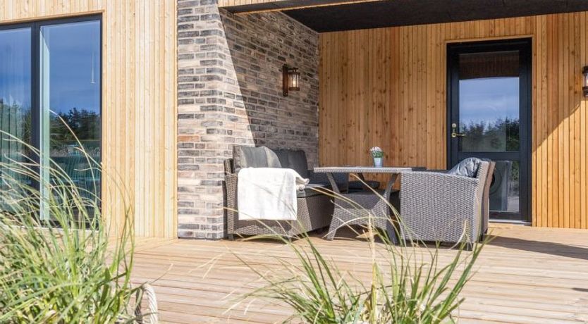 Photo of "Anie" - 950m from the sea