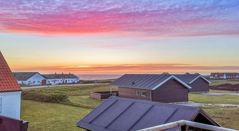 Photo of "Adrian" - 200m from the sea