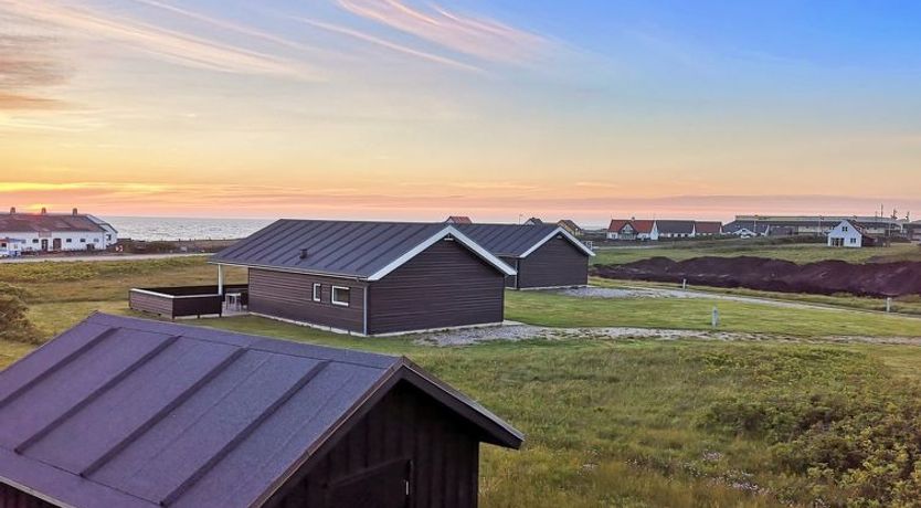 Photo of "Adrian" - 200m from the sea