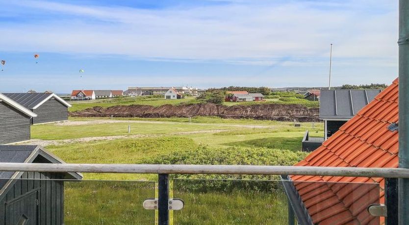 Photo of "Adrian" - 200m from the sea