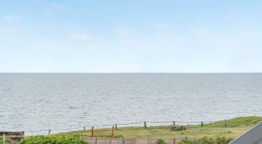 Photo of "Adrian" - 200m from the sea