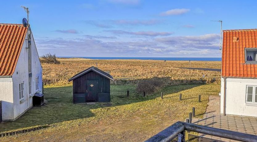 Photo of "Adrian" - 200m from the sea