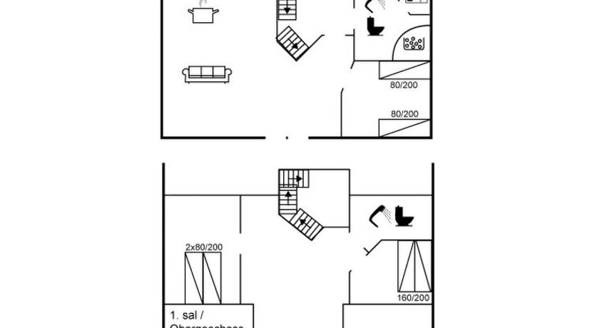 Photo of "Adrian" - 200m from the sea