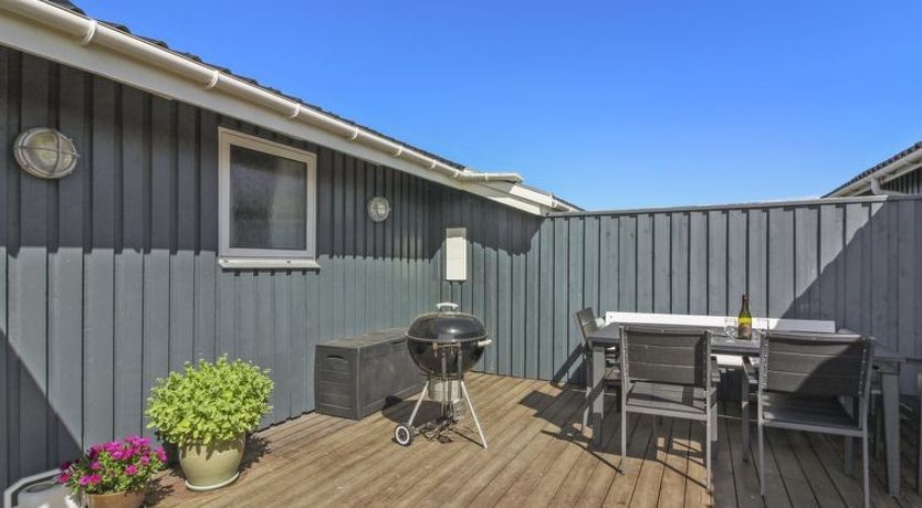 Photo of "Marne" - 500m from the sea