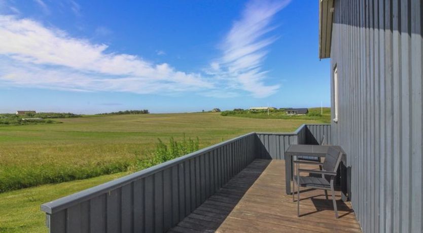 Photo of "Marne" - 500m from the sea