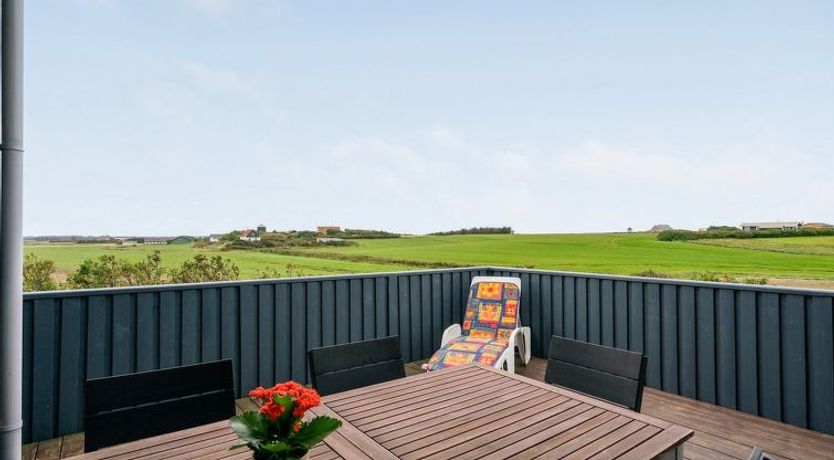 Photo of "Marne" - 500m from the sea