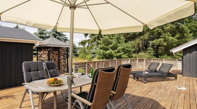 Photo of "Snioulf" - 1km from the sea