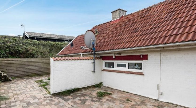 Photo of "Grazian" - 50m from the sea