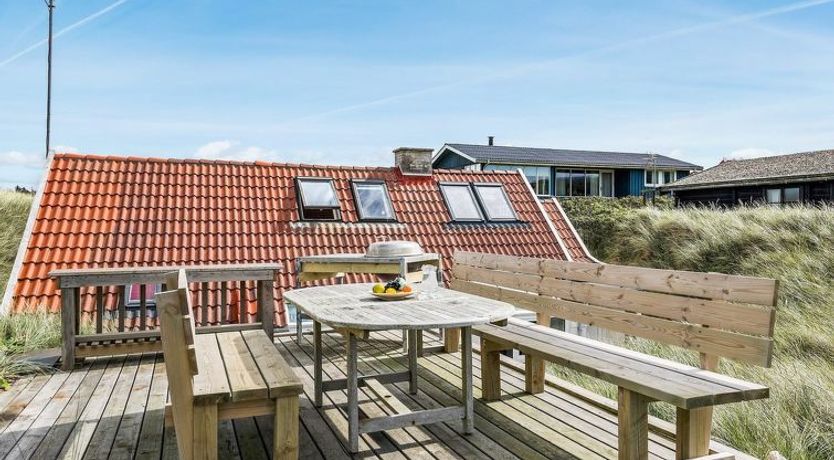 Photo of "Grazian" - 50m from the sea