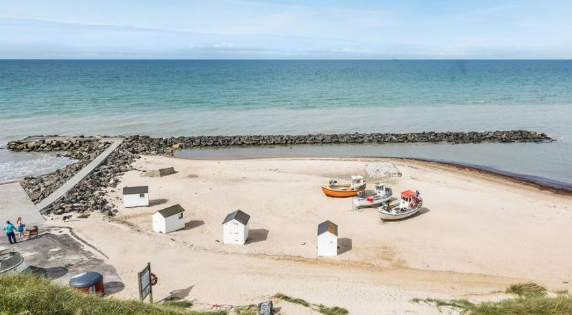 Photo of "Grazian" - 50m from the sea