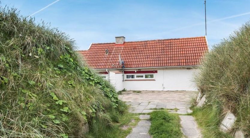 Photo of "Grazian" - 50m from the sea