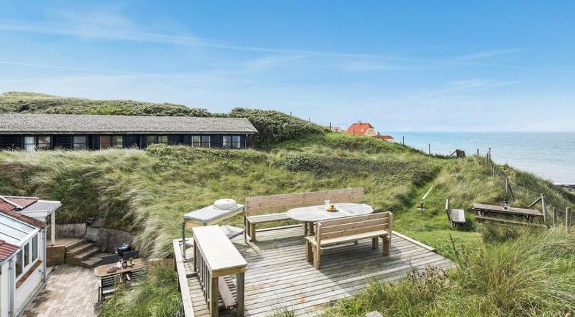 Photo of "Grazian" - 50m from the sea