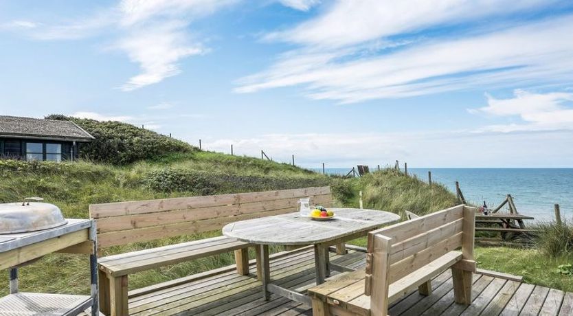 Photo of "Grazian" - 50m from the sea