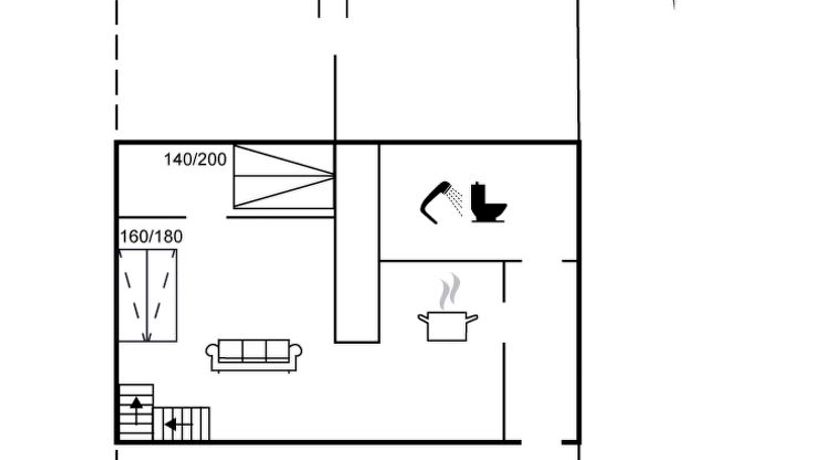 Photo of "Grazian" - 50m from the sea