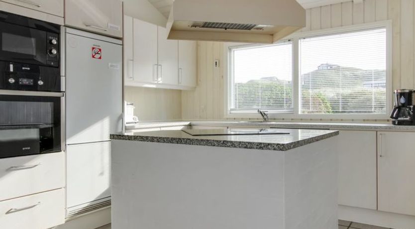 Photo of "Avni" - 200m from the sea