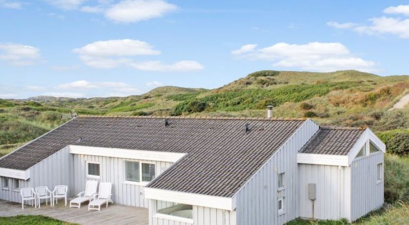 Photo of "Avni" - 200m from the sea