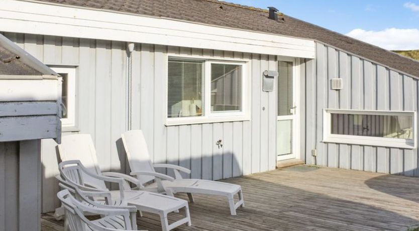 Photo of "Avni" - 200m from the sea