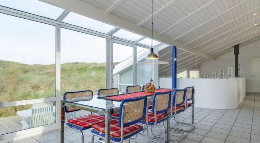 Photo of "Avni" - 200m from the sea