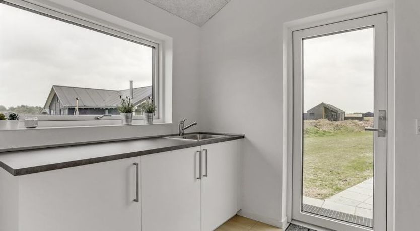 Photo of "Tatiane" - 1.5km from the sea