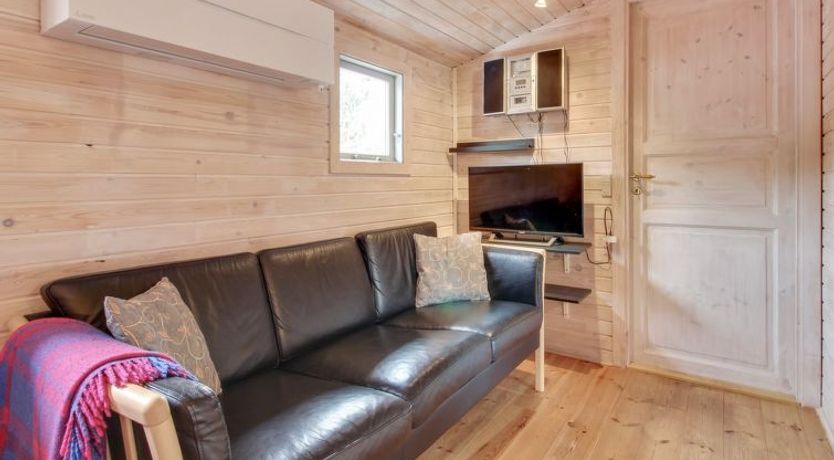 Photo of "Agir" - 600m from the sea